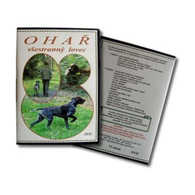 20111609120938-ohar_big