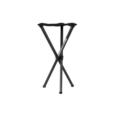 20142703110310-TeleskopickULstolitekaWalkstoolBasic60cm