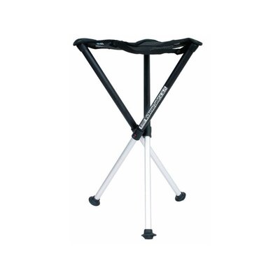 20142703120350-TeleskopickULstolitekaWalkstoolComfortXXL65cm