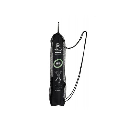 20142703120350-TeleskopickULstolitekaWalkstoolComfortXXL65cm3
