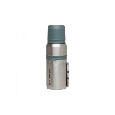 20180602140205-stanley-mountain-vacuum-coffee-system-bottle-05-l
