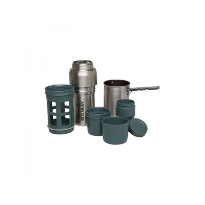 20180602140205-stanley-mountain-vacuum-coffee-system-bottle-05-l1