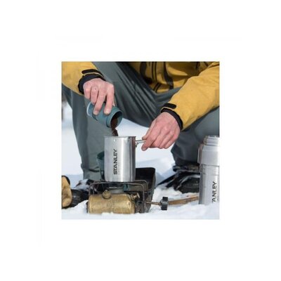 20180602140205-stanley-mountain-vacuum-coffee-system-bottle-05-l2