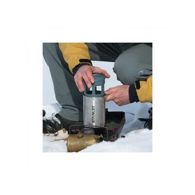 20180602140205-stanley-mountain-vacuum-coffee-system-bottle-05-l3