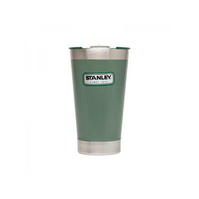20180602130224-stanley-classic-vacuum-pint-047-l