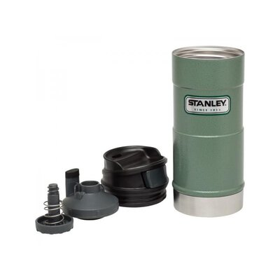 20180602130212-stanley-classic-one-hand-vacuum-mug2