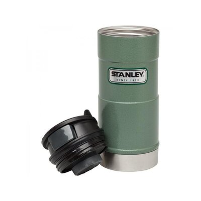 20180602130212-stanley-classic-one-hand-vacuum-mug3