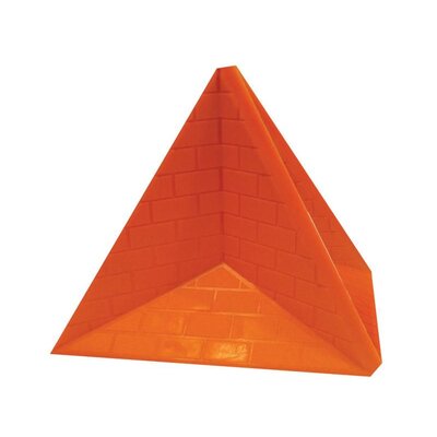 20131209130932-DO-bgp01-UnikajUOcitertemalorULRZkaaRZgutZovnica1000rULn-PYRAMUeDA