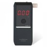 Alkoholtester al 8000 nfc - Osobný firemný alkohol tester AL 8000 NFC Fuel Cell