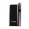 Alkoholtester al 8800 fuel cell - Osobný firemný alkohol tester AL 8800 Fuel Cell