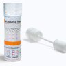 Jednorázový test na drogy zo slín iscreen 6 - Jednorázový test na drogy zo slín - iScreen