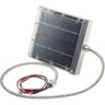 Solárny panel 12 v - predvádzací - 10119034