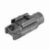 Svetlo na zbraň olight pl-2 valkyrie 1200 lm gunmetal grey - limitovaná edícia - publicpreview (6)