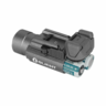 Svetlo na zbraň olight pl-2 valkyrie 1200 lm gunmetal grey - limitovaná edícia - publicpreview (7)