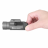 Svetlo na zbraň olight pl-2 valkyrie 1200 lm gunmetal grey - limitovaná edícia - publicpreview (8)