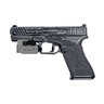 Svetlo na zbraň olight pl mini 2 valkyrie gunmetal grey 600 lm - limitovaná edícia - 12-650x650