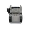 Svetlo na zbraň olight pl mini 2 valkyrie gunmetal grey 600 lm - limitovaná edícia - pl-mini-2-ti-minor-revise-3_1