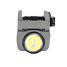 Svetlo na zbraň olight pl mini 2 valkyrie gunmetal grey 600 lm - limitovaná edícia - pl-mini-2-ti-minor-revise-4_1