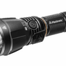 Led baterka mactronic blitz k3 3000 lm - 850166_0