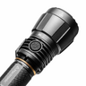 Led baterka mactronic blitz k3 3000 lm - 850166_1