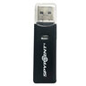 Usb čítačka spypoint pre sd a micro sd pamäťové karty - citacka_spypoint_pamatovych_kariet_sd_a_micro_sd_