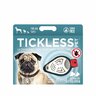 Ultrazvukový repelent proti kliešťom tickless pet pre zvieratá - béžový - ultrazvukovy_repelent_proti_kliestom_tickless_pet_pre_zvierata_bezovy_2