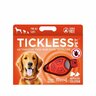 Ultrazvukový repelent proti kliešťom tickless pet pre zvieratá - oranžový - ultrazvukovy_repelent_proti_kliestom_tickless_pet_pre_zvierata_oranzovy_2