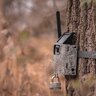 Bezpečnostný box pre fotopascu spypoint link-micro s - camo - bezpecnostny_box_pre_fotopasce_spypoint_link_micro_s_10