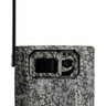 Bezpečnostný box pre fotopascu spypoint link-micro s - camo - bezpecnostny_box_pre_fotopasce_spypoint_link_micro_s_4