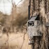 Bezpečnostný box pre fotopascu spypoint link-micro s - camo - bezpecnostny_box_pre_fotopasce_spypoint_link_micro_s_5