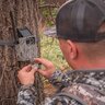 Bezpečnostný box pre fotopascu spypoint link-micro s - camo - bezpecnostny_box_pre_fotopasce_spypoint_link_micro_s_7