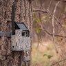 Bezpečnostný box pre fotopascu spypoint link-micro s - camo - bezpecnostny_box_pre_fotopasce_spypoint_link_micro_s_9