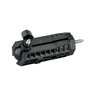 Držiak pre fotopasce spypoint ma-500 mounting arm - drziak_pre_fotopasce_spypoint_ma_500_mounting_Arm_1