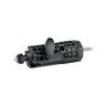 Držiak pre fotopasce spypoint ma-500 mounting arm - drziak_pre_fotopasce_spypoint_ma_500_mounting_Arm_5