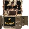 Fotopasca browning recon force edge 4k - fotopasca_browning_recon_force_4k_edge_2