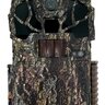 Fotopasca browning spec ops elite h5 24 mpx - fotopasca_browning_spec_ops_elite_h5_24mpx_