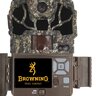 Fotopasca browning spec ops elite h5 24 mpx - fotopasca_browning_spec_ops_elite_h5_24mpx_2