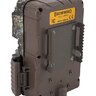 Fotopasca browning spec ops elite h5 24 mpx - fotopasca_browning_spec_ops_elite_h5_24mpx_3