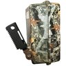 Fotopasca browning strike force pro xd 24 mpx - fotopasca_browning_strike_force_pro_xd_2