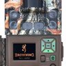 Fotopasca browning strike force pro xd 24 mpx - fotopasca_browning_strike_force_pro_xd_3