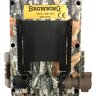 Fotopasca browning strike force pro xd 24 mpx - fotopasca_browning_strike_force_pro_xd_4