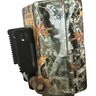 Fotopasca browning strike force pro xd 24 mpx - fotopasca_browning_strike_force_pro_xd_5