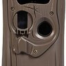 Fotopasca cuddeback ambush mini - predvádzacia - 71j-7wnUKnL._AC_SL1500_