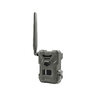 Fotopasca spypoint flex-m 28 mpx + 2 sim karty zdarma - fotopasca_spypoint_flex_28_mpx_2_sim_karty_zadarmo_2