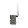 Fotopasca spypoint flex-m 28 mpx + 2 sim karty zdarma - fotopasca_spypoint_flex_28_mpx_2_sim_karty_zadarmo_4