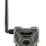 Fotopasca spypoint flex-m 28 mpx + 2 sim karty zdarma - fotopasca_spypoint_flex_28_mpx_2_sim_karty_zadarmo_