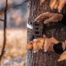 Fotopasca spypoint flex-m 28 mpx + štvorbalenie za zvýhodnenú cenu + 8 sim kariet zadarmo - fotopasca_spypoint_flex_m_28_mpx_stvorbalenie_za_zvyhodnenu_cenu_8_sim_kariet_zadarmo_10