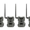 Fotopasca spypoint flex-m 28 mpx + štvorbalenie za zvýhodnenú cenu + 8 sim kariet zadarmo - fotopasca_spypoint_flex_m_28_mpx_stvorbalenie_za_zvyhodnenu_cenu_8_sim_kariet_zadarmo_11