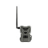 Fotopasca spypoint flex-m 28 mpx + štvorbalenie za zvýhodnenú cenu + 8 sim kariet zadarmo - fotopasca_spypoint_flex_m_28_mpx_stvorbalenie_za_zvyhodnenu_cenu_8_sim_kariet_zadarmo_2