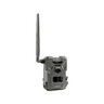 Fotopasca spypoint flex-m 28 mpx + štvorbalenie za zvýhodnenú cenu + 8 sim kariet zadarmo - fotopasca_spypoint_flex_m_28_mpx_stvorbalenie_za_zvyhodnenu_cenu_8_sim_kariet_zadarmo_3